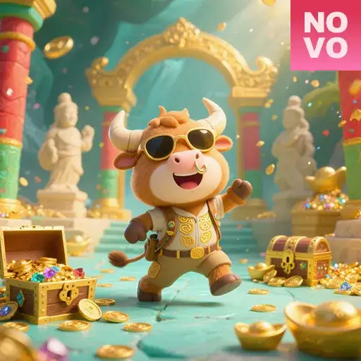 cncbet jogos jogos emocionantes