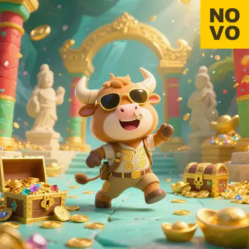 cncbet registrar jogos