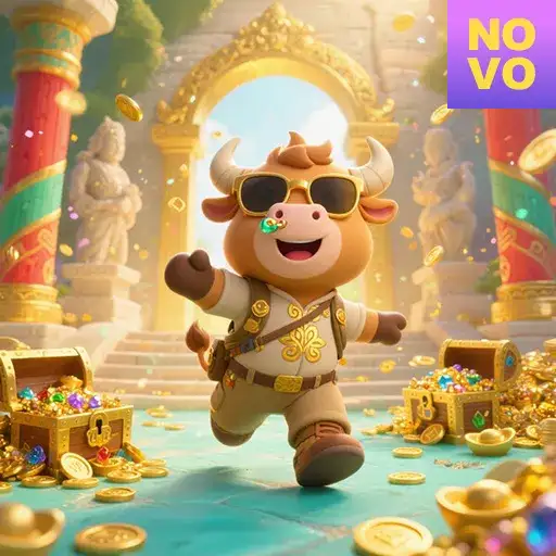 cncbet slots jogos emocionantes