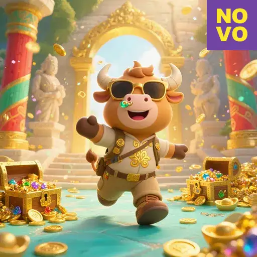 cncbet jogos jogos emocionantes