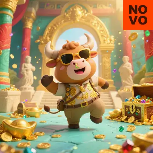 cncbet jogos apostas ao vivo